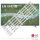 KIT BARRAMENTO LG 50UP7750PSB 50UQ7950PSB 50UQ801C0SB 50UQ8050PSB AGF30112001 | ORIGINAL